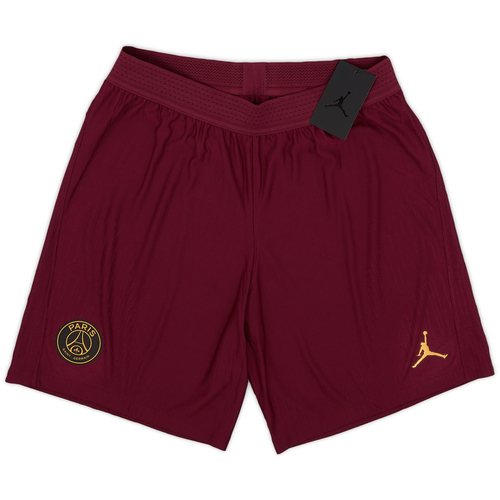 Jordan x psg shorts top