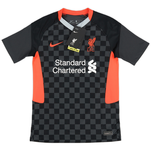 Jersey hotsell 3 liverpool