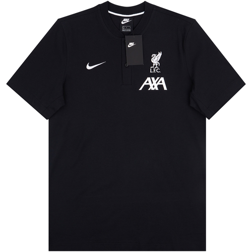 New nike t shirts 2020 hotsell