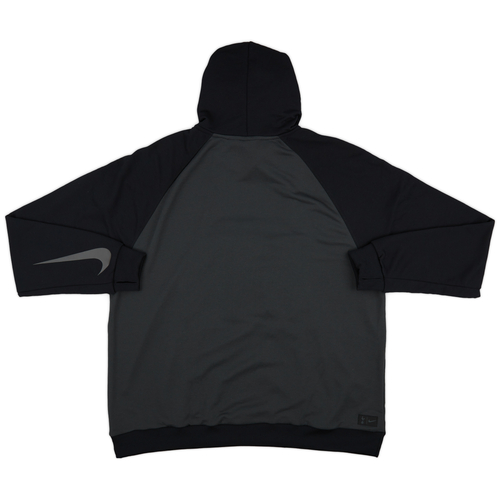 Nike air outlet max xxl
