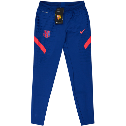 Vaporknit pants discount