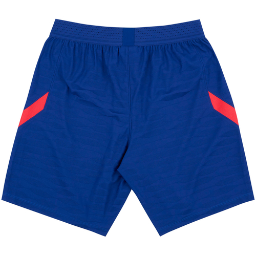 Vaporknit shorts deals