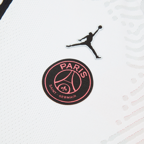 Logo air jordan psg shop