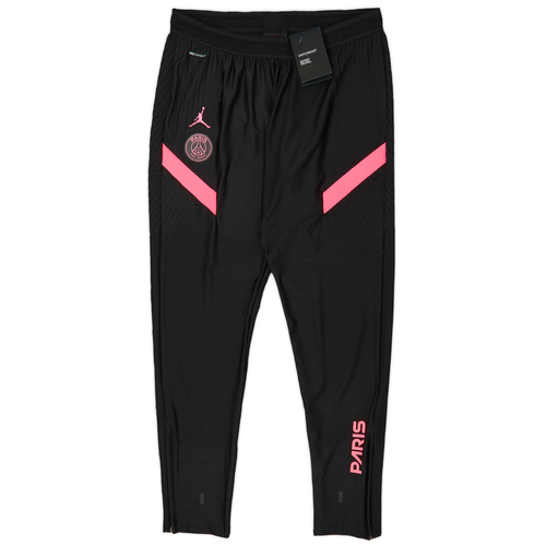 Psg clearance jordan bottoms