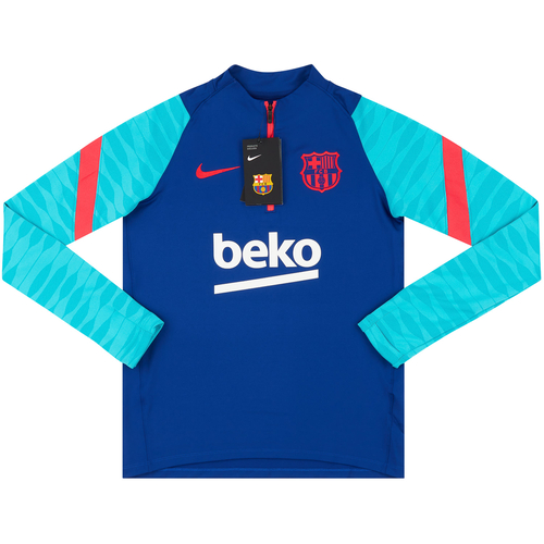 Barca training kit 2020 sales