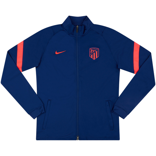Nike best sale 2021 jackets