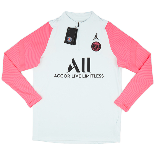 Psg jordan goalkeeper kit store