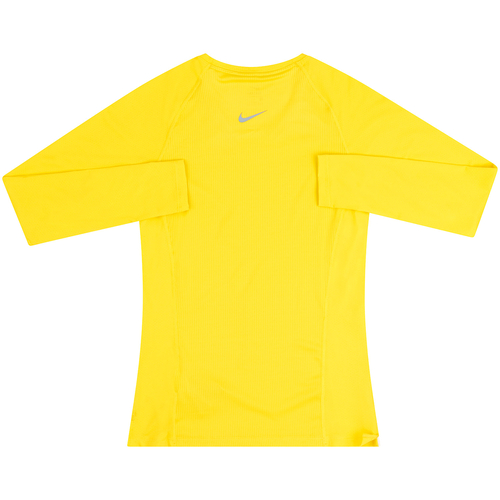 Liverpool hot sale base layer