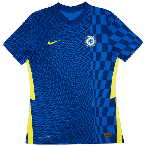 New chelsea sales jersey 2021