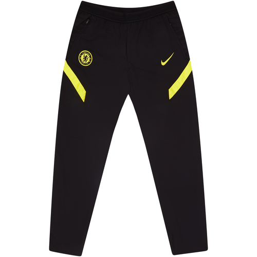 Chelsea shop training pants