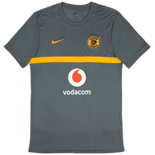 Kaizer chiefs 2021 jersey cheap