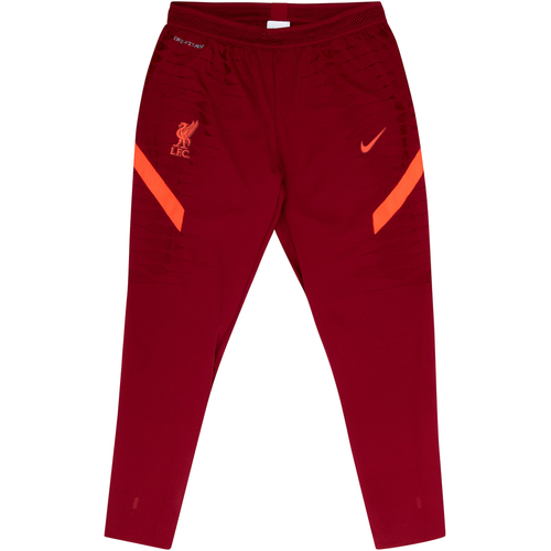 Liverpool pants hot sale