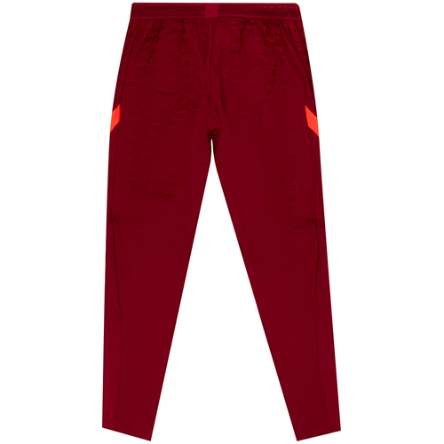 Adidas chino pants uk liverpool online