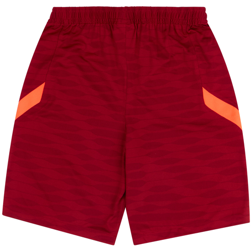 Nike xl best sale shorts