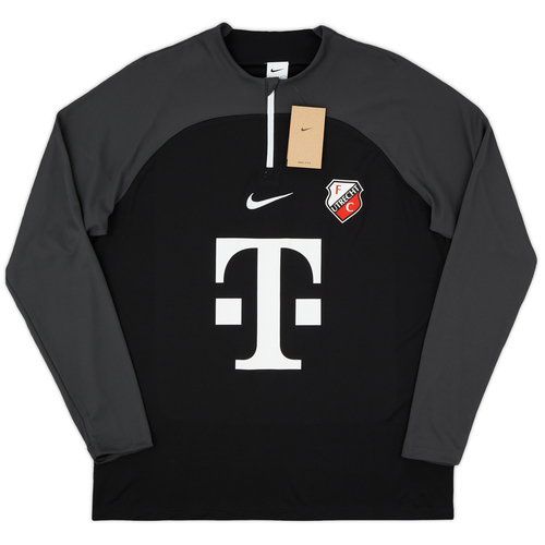 Nike xxl deals