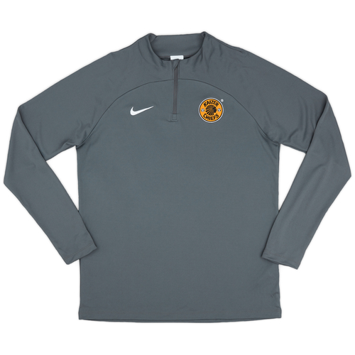 Kaizer chiefs nike hotsell