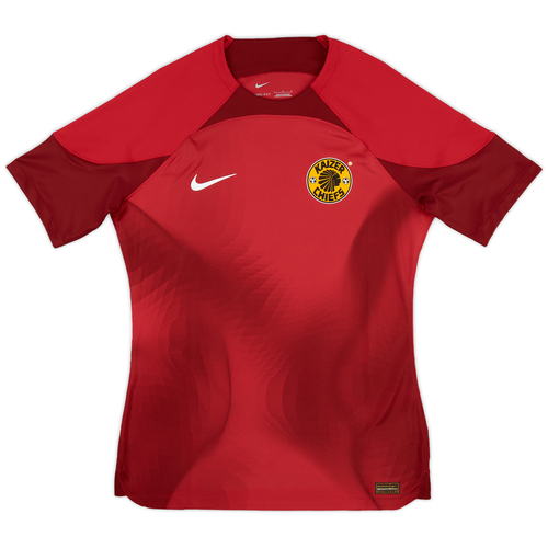2022 23 Kaizer Chiefs GK Shirt L