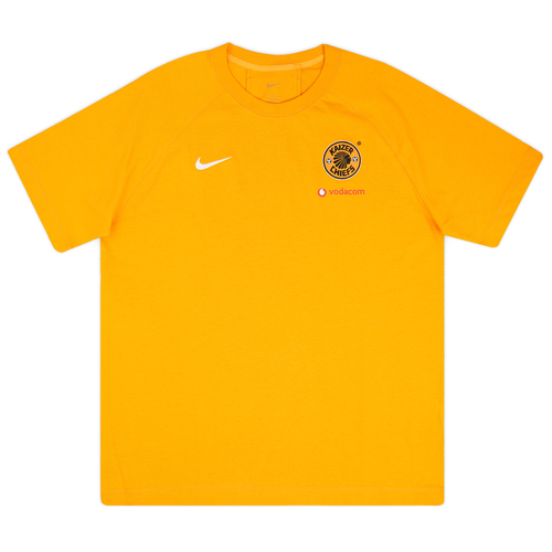 Kaizer chiefs t shirt online