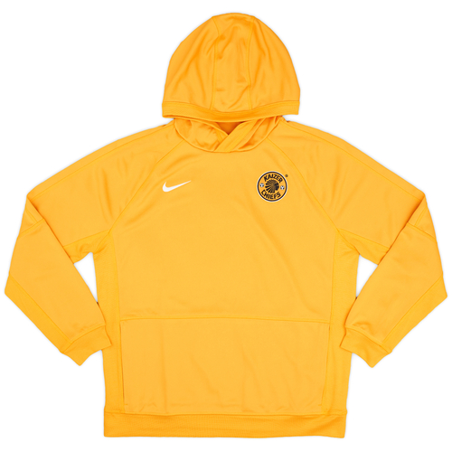 Nike sweat top womens sale