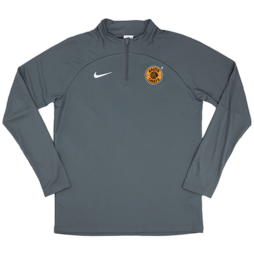 Nike on sale kaizer chiefs