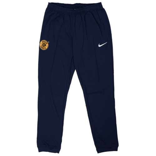 Club america training pants clearance