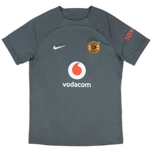 Nike kaizer chiefs jersey clearance