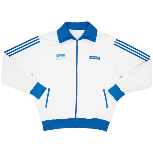 Adidas cheap jackets greece