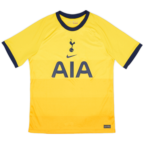 Tottenham shirt sale 2020
