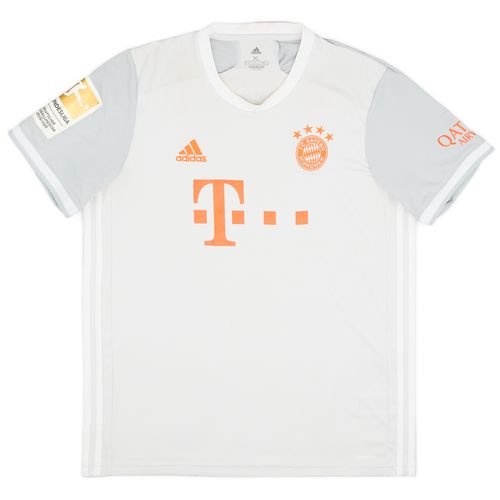 Bayern munich shirts top