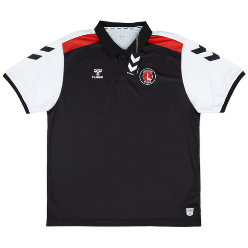 3xl polo discount t shirts