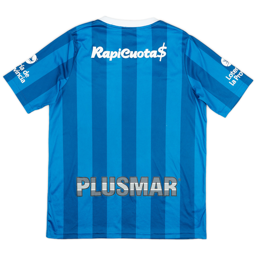 Le coq sportif gimnasia 2019 online