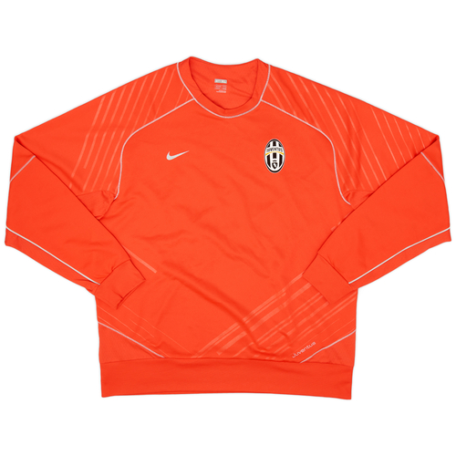 Nike sweat orange cheap