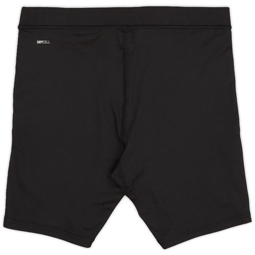 Puma undershorts hot sale