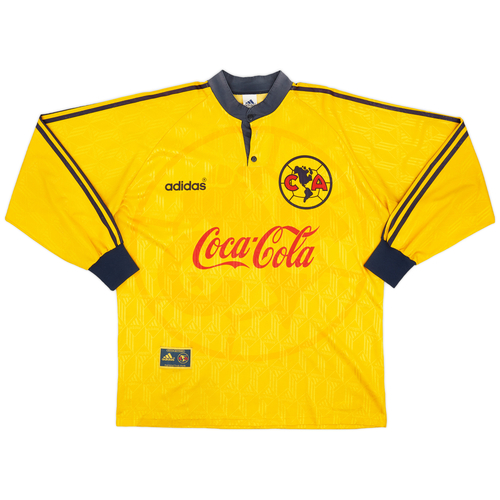Adidas 2024 america jersey