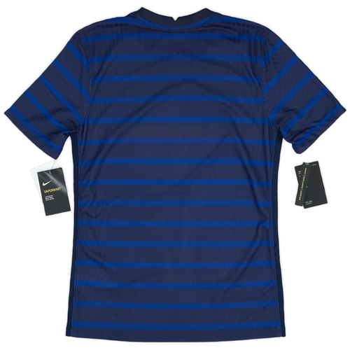 France football jersey hotsell 2020
