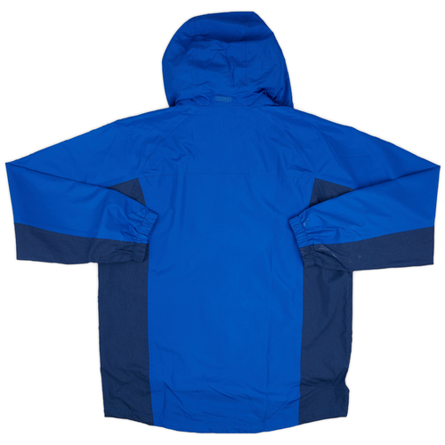 Sondico jacket discount
