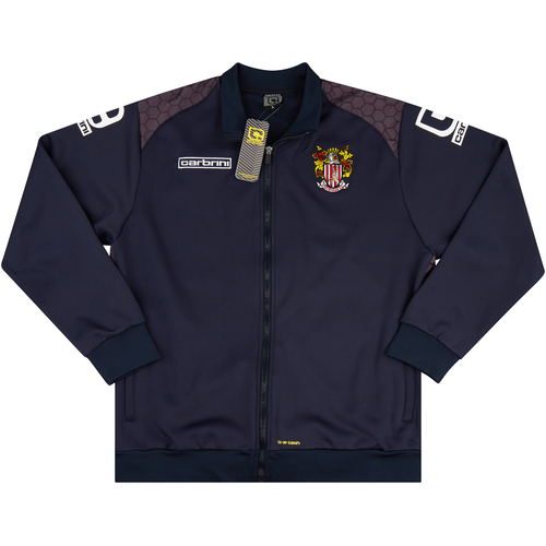 Carbrini jackets hot sale uk