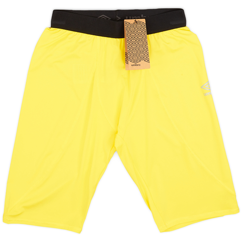 Football undershorts cheap