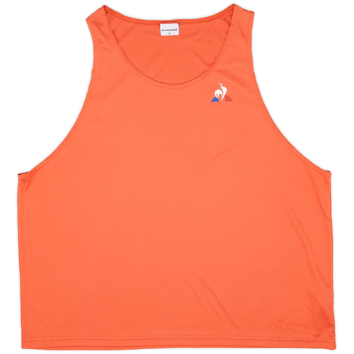2017 18 Fiorentina Le Coq Sportif Training Bib 3 10