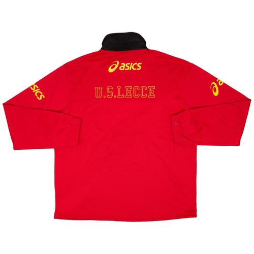 Asics lecce online