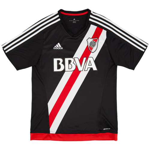 Camiseta river plate 2016 outlet