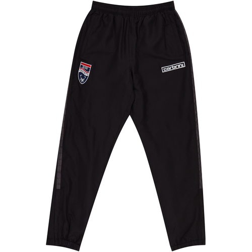 Ross adidas pants cheap