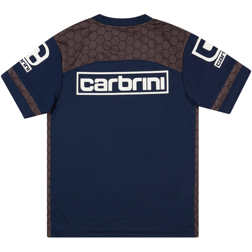 Carbrini sportswear deals