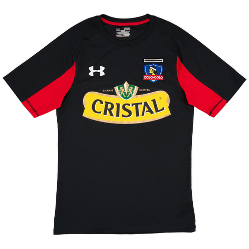 Under armour shop t shirts 2014