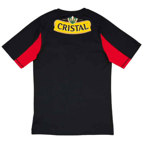Short colo store colo under armour