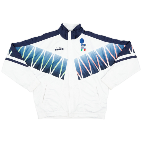 Diadora 1994 shop