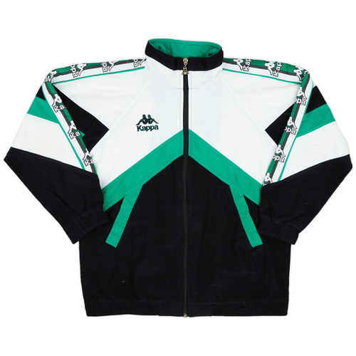 Kappa online chaqueta vintage
