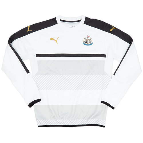 Sweat puma discount 2015