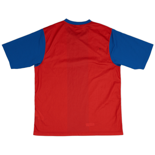 Steaua shirt best sale