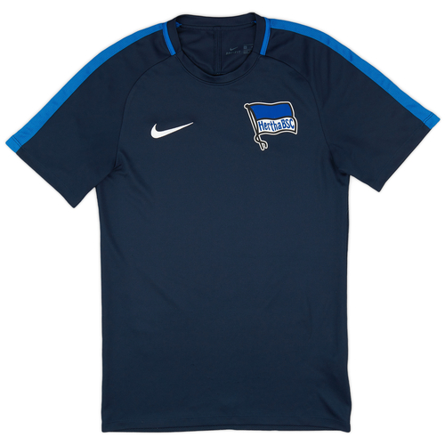 Hertha berlin 2025 nike